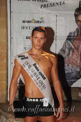 Mister e Miss 8.9.2010 (807).JPG